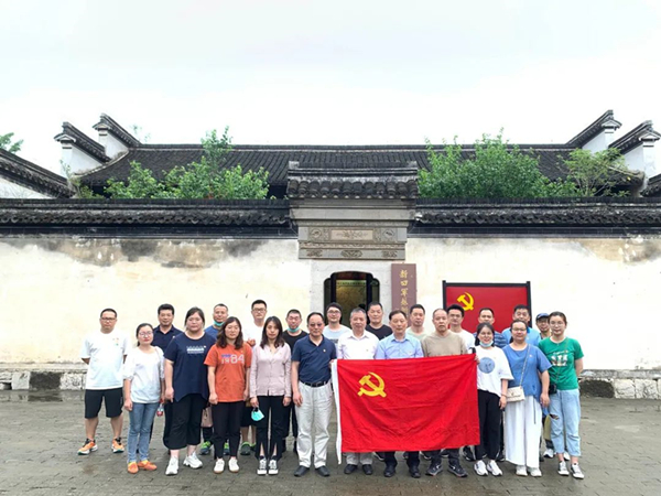 5_副本.jpg 5_副本.jpg