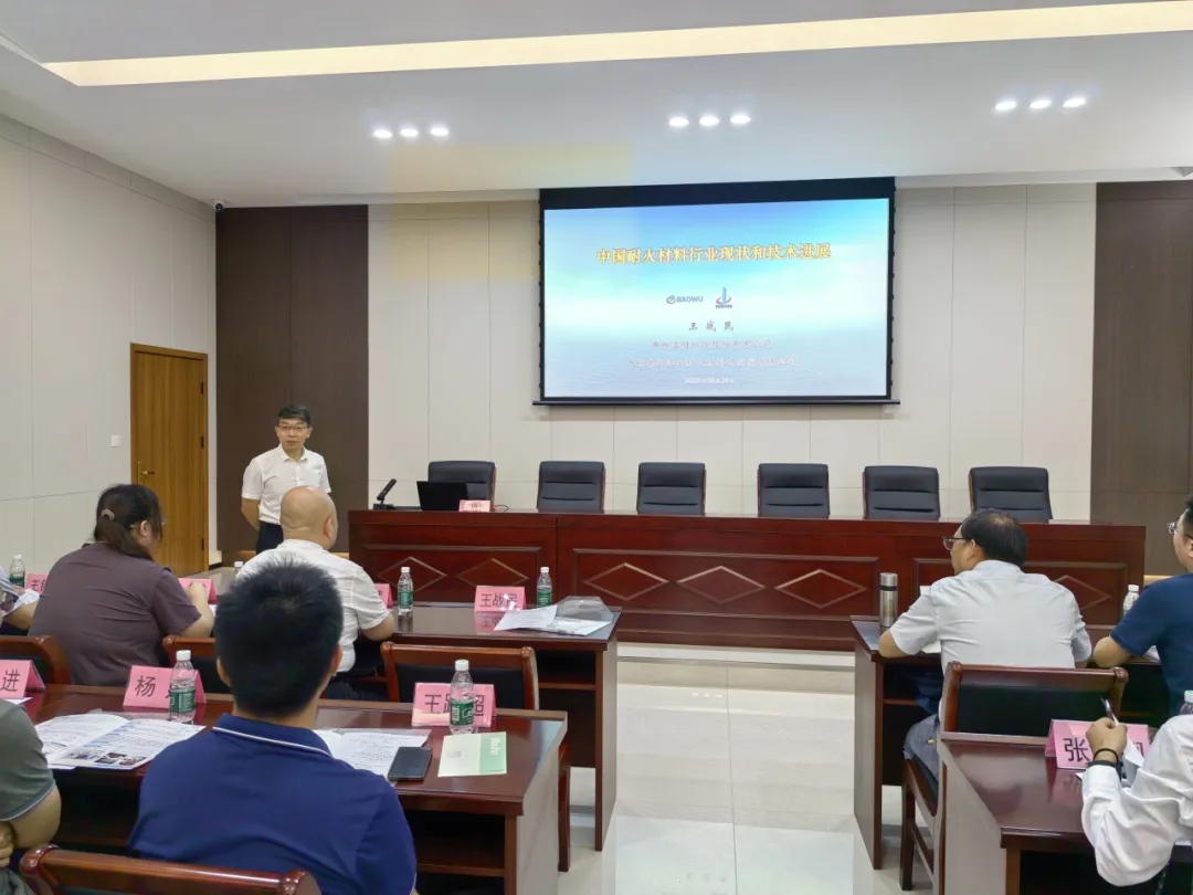 640 (3).jpg 640 (3).jpg