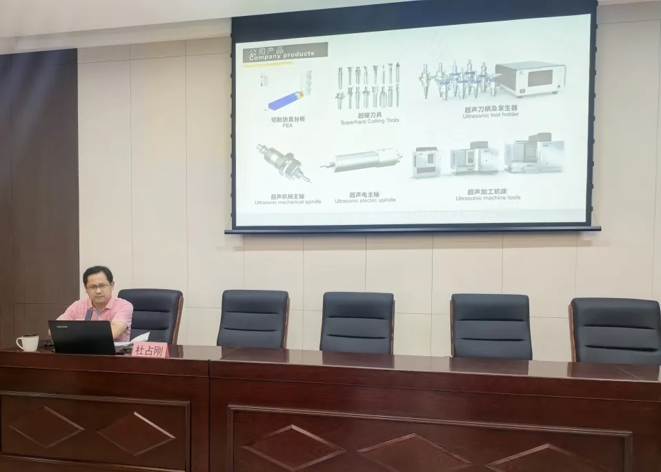 640 (12)_副本.jpg 640 (12)_副本.jpg